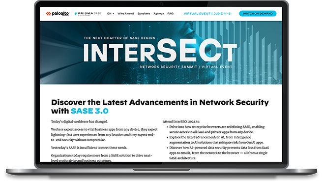 Padronanza della sicurezza dei dati con l'IA per l'era digitale