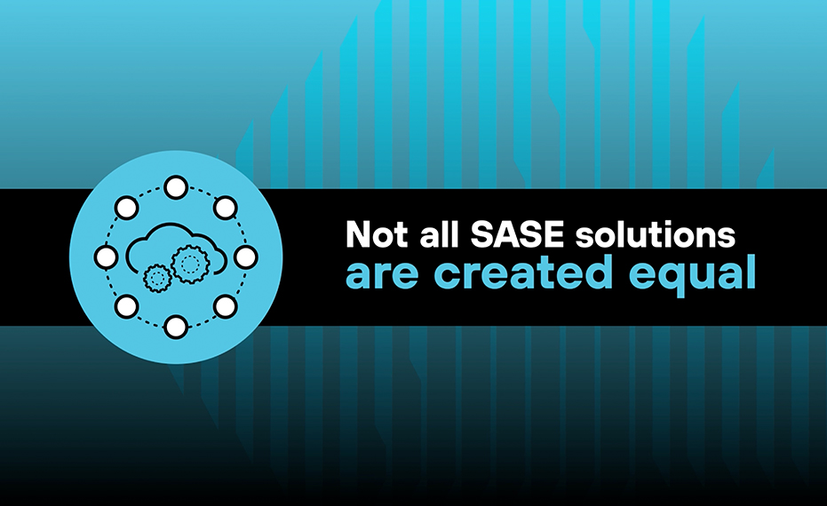 Protezione dell'accesso e dei dati dei clienti