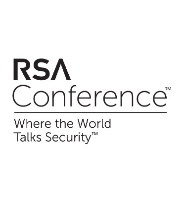 logo rsa conference