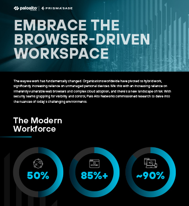 E-book e infografiche