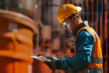 Colosso in ambito manifatturiero opera la trasformazione Zero Trust con Palo Alto Networks