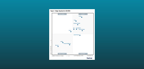 Cinque volte leader per SD-WAN