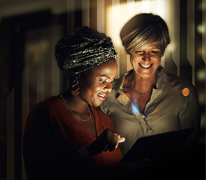 Gestione autonoma dellesperienza digitale (ADEM)