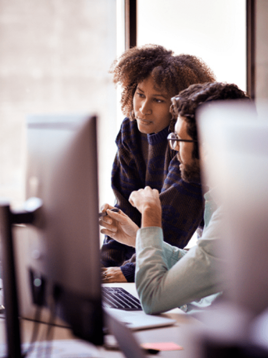 Che cos'è ZTNA 2.0 e in che cosa si differenzia da ZTNA 1.0?