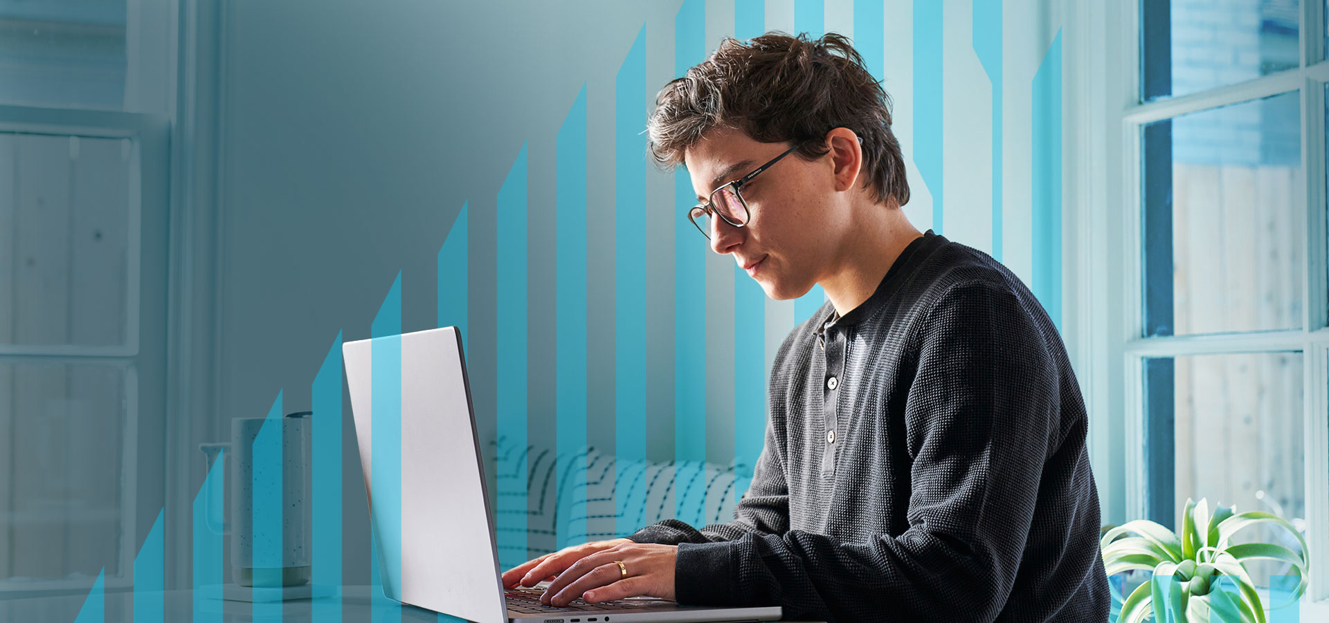 Protezione di qualsiasi dispositivo