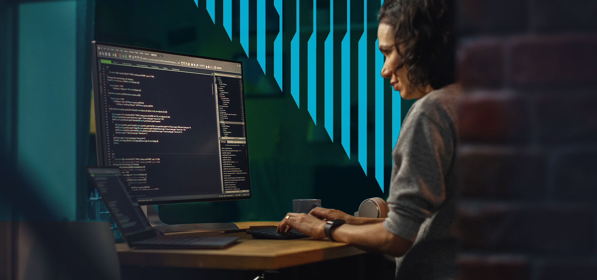 Sicurezza senza attriti