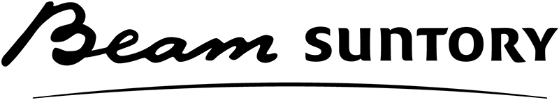 beam suntory