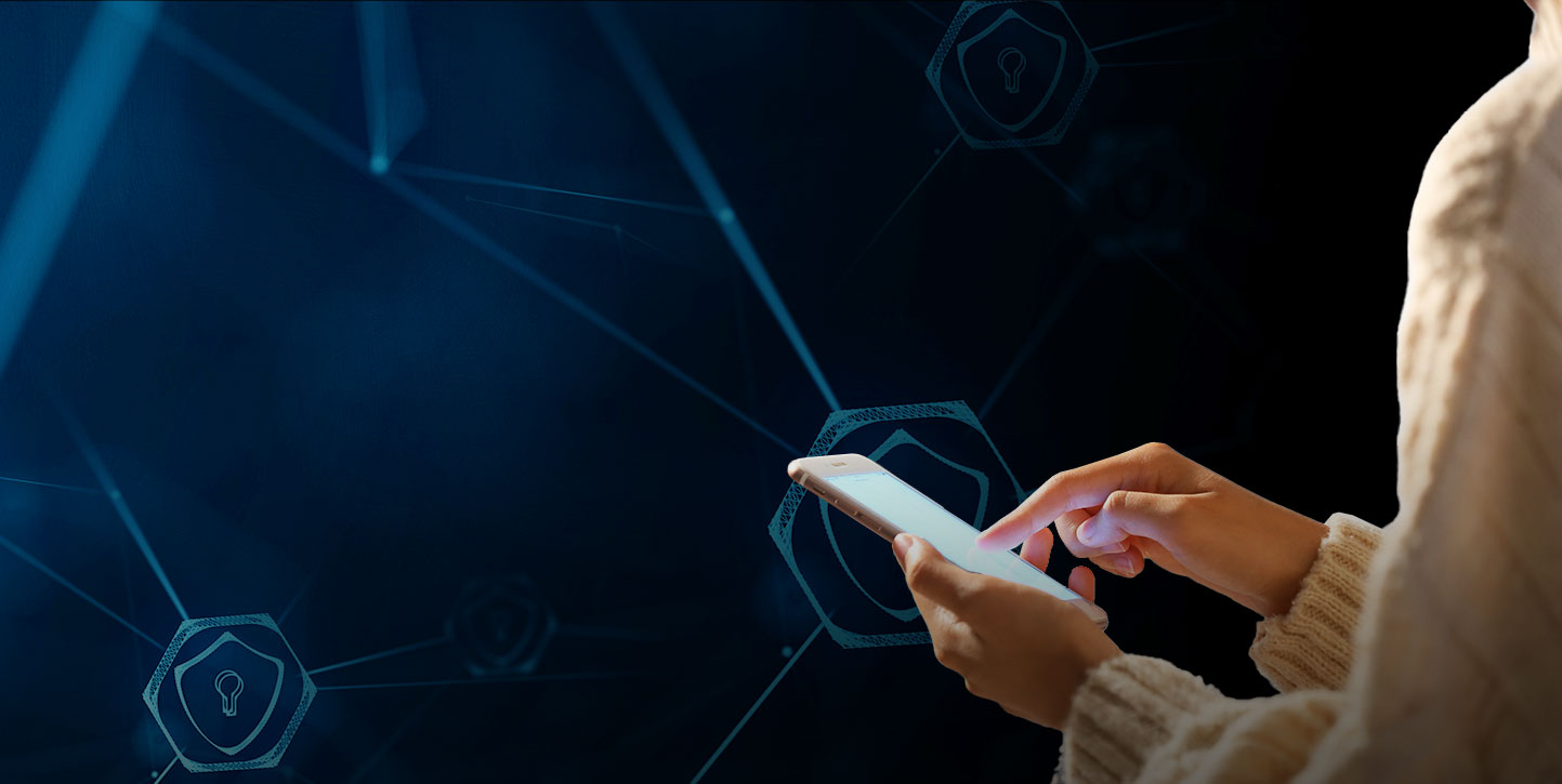 Proteggi qualsiasi utente, dispositivo e app con Prisma Browser