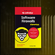 E-book sui firewall software For Dummies