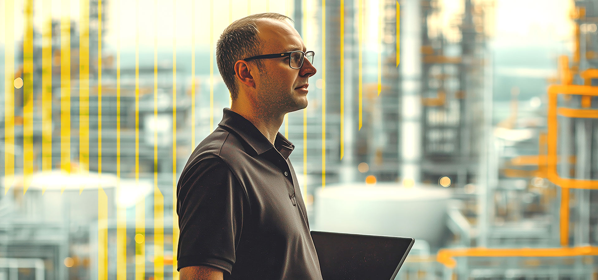 Vai ovunque ti porti il lavoro