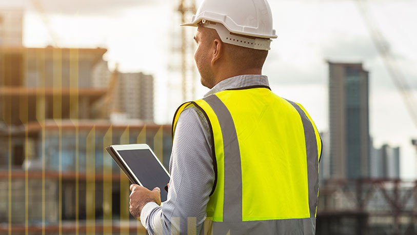 Sicurezza OT industriale