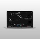 Approfondisci con una demo