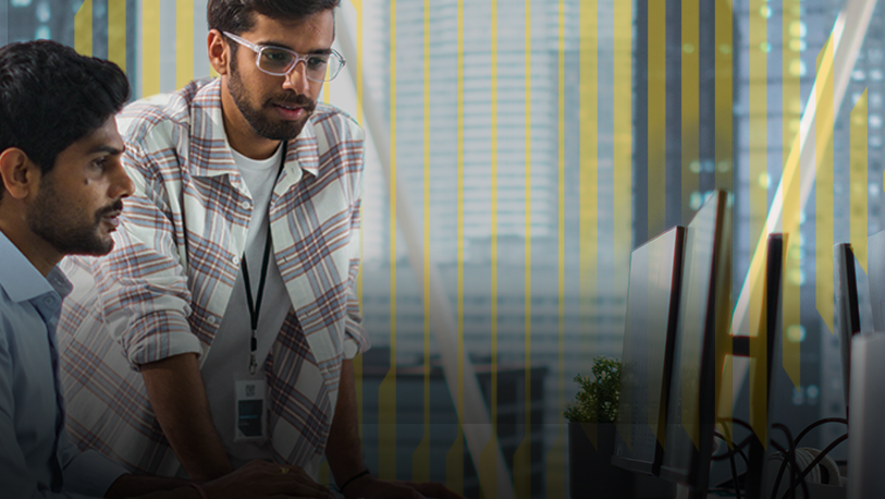 Immagine alt sicurezza Sass