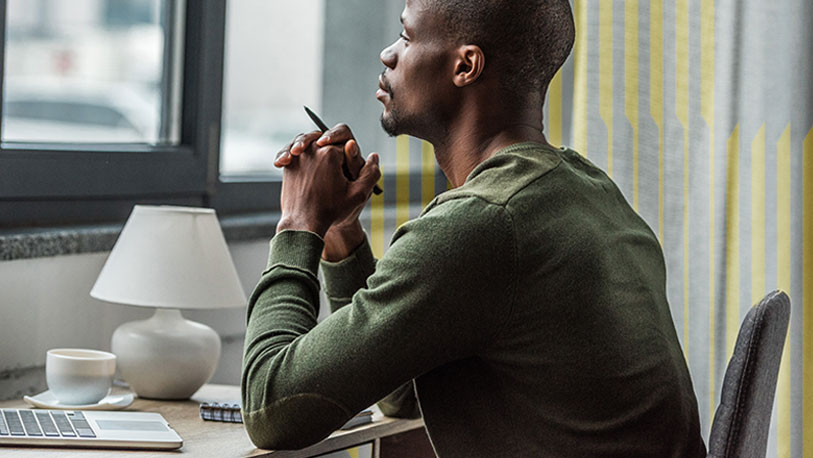 Firewall hardware di nuova generazione