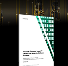 Firewall software di nuova generazione