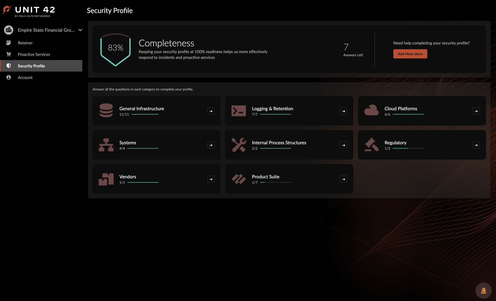 Consapevolezza situazionale condivisa