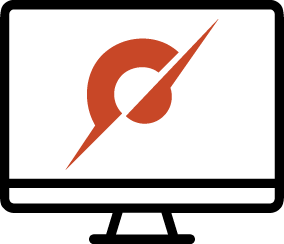 Astri del logo Unit 42