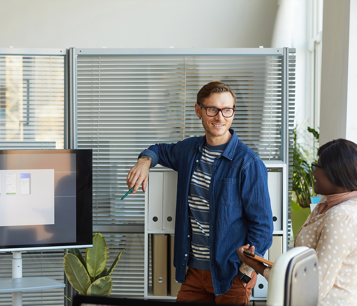 Ripristino dell'ambiente cloud di un provider di software e servizi dopo una violazione