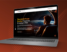 Gestisci la minaccia di attacchi informatici basati su AI