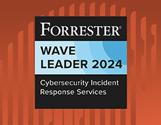 Lo stato della risposta agli incidenti di cybersecurity