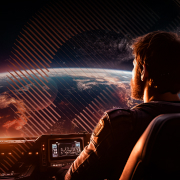 Report sulla frontiera della minacce delle Unit 42