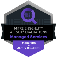 Unit 42 offre prestazioni eccezionali nel test di valutazione dei servizi gestiti.