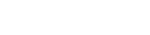 Logo Aaron's