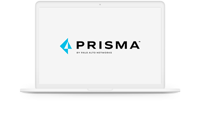 Abilita una filiale sicura, distribuita nel cloud