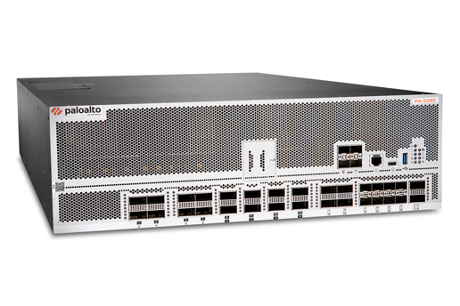 Proteggi in modo sicuro la tua rete con gli NGFW basati sull'apprendimento automatico