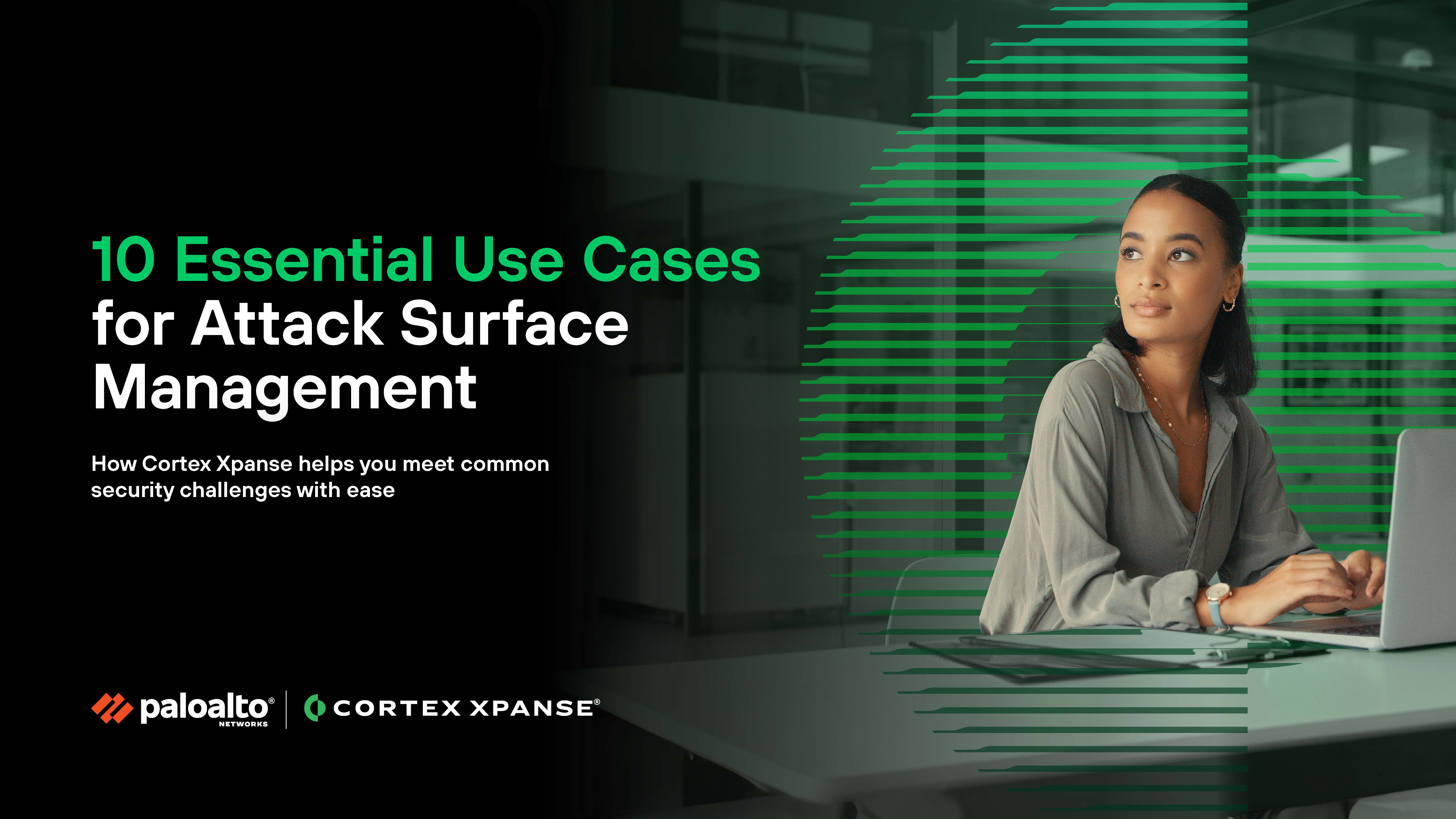 Apprendi come trovare e risolvere le vulnerabilità in modo proattivo.