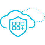 Rilevamento in carichi di lavoro e applicazioni in esecuzione.