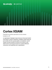 asset pdf thumbnail
