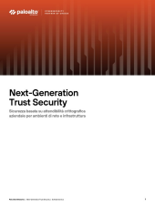 asset pdf thumbnail
