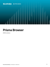asset pdf thumbnail