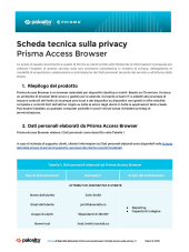 asset pdf thumbnail