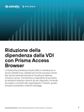 asset pdf thumbnail