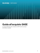 asset pdf thumbnail