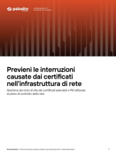 asset pdf thumbnail