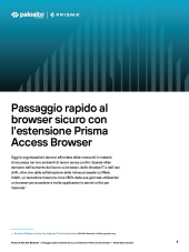 asset pdf thumbnail