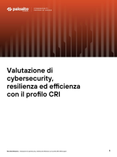 asset pdf thumbnail