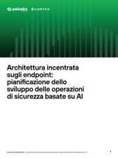 asset pdf thumbnail