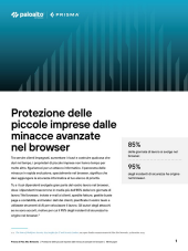 asset pdf thumbnail