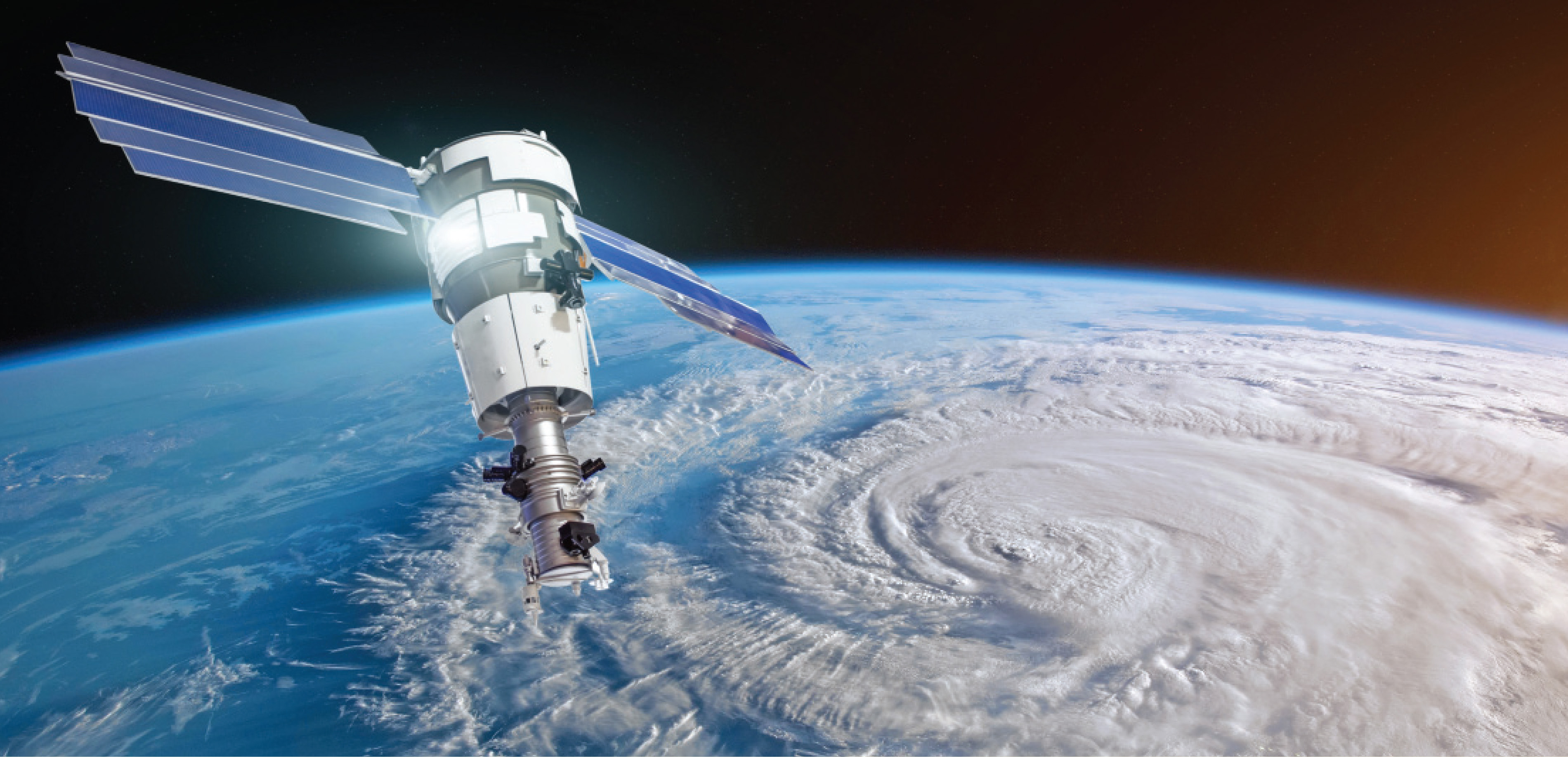 Centinaia di ricercatori scientifici italiani hanno la certezza di poter lavorare in sicurezza e con tranquillità